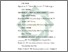 [thumbnail of Daftar Pustaka.pdf]