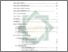 [thumbnail of Daftar Isi.pdf]