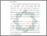 [thumbnail of Bab 3.pdf]