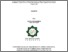 [thumbnail of Cover.pdf]