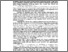 [thumbnail of Abstrak.pdf]