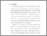 [thumbnail of Bab 1.pdf]