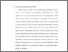 [thumbnail of Bab 2.pdf]