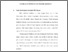 [thumbnail of Bab 4.pdf]