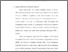 [thumbnail of Bab 5.pdf]