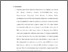 [thumbnail of Bab 6.pdf]