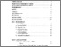 [thumbnail of Daftar Isi.pdf]