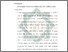 [thumbnail of Bab 5.pdf]