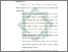 [thumbnail of Bab 5.pdf]