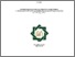 [thumbnail of Cover.pdf]