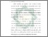 [thumbnail of Bab 3.pdf]