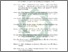 [thumbnail of Daftar Pustaka.pdf]
