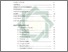 [thumbnail of Daftar Isi.pdf]