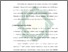 [thumbnail of Bab 4.pdf]