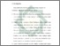 [thumbnail of Bab 5.pdf]