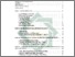 [thumbnail of Daftar Isi.pdf]