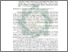 [thumbnail of Abstrak.pdf]