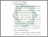 [thumbnail of Bab 2.pdf]