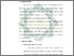 [thumbnail of Bab 4.pdf]