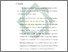 [thumbnail of Bab 5.pdf]