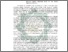 [thumbnail of Abstrak.pdf]