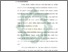 [thumbnail of Bab 1.pdf]