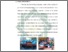 [thumbnail of Bab 4.pdf]