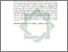 [thumbnail of Abstrak.pdf]