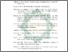 [thumbnail of Daftar Pustaka.pdf]