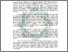 [thumbnail of Abstrak.pdf]