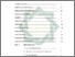 [thumbnail of Daftar Isi.pdf]