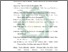 [thumbnail of Daftar Pustaka.pdf]