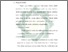 [thumbnail of Bab 2.pdf]