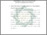 [thumbnail of Bab 4.pdf]