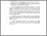[thumbnail of Abstrak.pdf]