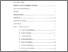 [thumbnail of Daftar Isi.pdf]