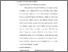 [thumbnail of Bab 4.pdf]