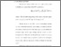 [thumbnail of Bab 1.pdf]