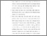 [thumbnail of Bab 5.pdf]