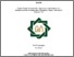 [thumbnail of Cover.pdf]