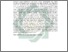 [thumbnail of Abstrak.pdf]