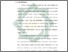 [thumbnail of Bab 1.pdf]