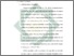[thumbnail of Bab 2.pdf]