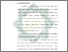[thumbnail of Bab 4.pdf]