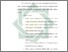 [thumbnail of Bab 5.pdf]