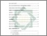 [thumbnail of Daftar Isi.pdf]