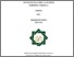 [thumbnail of Cover.pdf]