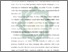 [thumbnail of Bab 1.pdf]