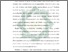 [thumbnail of Bab 3.pdf]