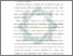 [thumbnail of Bab 2.pdf]